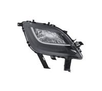 Goodpart TYC 18-0651-01-2 proyector sin-Soporte port‡til para Parachoques de Coche