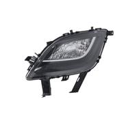 Goodpart TYC 18-0652-01-2 proyector sin-Soporte portátil para Parachoques de Coche