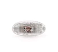 Goodpart TYC 18 - 0657 - 00 - 9 Indicador