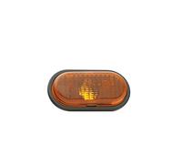 Goodpart TYC 18 - 0665 - 01 - 2 Indicador