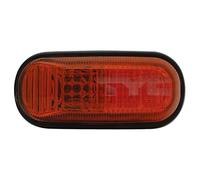 Goodpart TYC 18 - 3430 - 05 - 2 Indicador