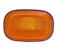 Goodpart TYC 18 - 3543 - 81 - 2 - Indicador