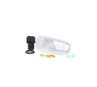 Goodpart TYC 18 - 3575 - 05 - 2 Indicador