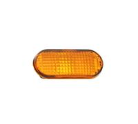 Goodpart TYC 18 - 3585 - 11 - 2 Indicador