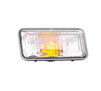 Goodpart Piloto intermitente TYC 18-3589-31-2 - TYC Europe B.V.