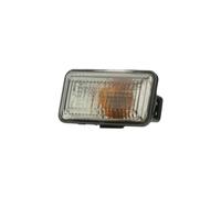 Goodpart TYC 18 - 3589 - 35 - 2 Indicador