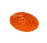 Goodpart TYC 18 - 5009 - 01 - 2 Indicador