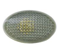 Goodpart TYC 18 - 5009 - 31 - 2 Indicador
