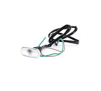 Goodpart TYC 18 - 5231 - 05 - 2 Indicador