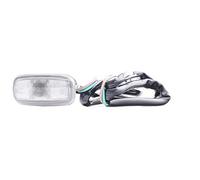 Goodpart TYC 18 - 5231 - 15 - 2 Indicador