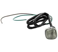 Goodpart TYC 18 - 5327 - 25 - 2 - Indicador