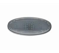 Goodpart TYC 18 - 5337 - 25 - 2 Indicador