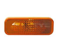 Intermitente TYC 18-5439001