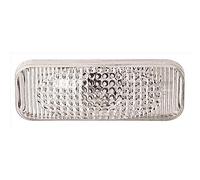 Goodpart TYC 18 - 5439211 Side luz indicadora