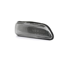 Goodpart TYC 18 - 5956 - 05 - 9 Lateral indicador