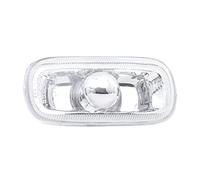 Goodpart TYC 18 luz de indicador Lateral - 0265 - 01 - 2