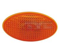 Goodpart TYC 18 luz de indicador Lateral - 0461 - 01 - 9