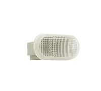 Goodpart TYC 18 luz de indicador Lateral - 5271 - 05 - 2
