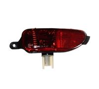 Goodpart TYC 19 Ð 0147 Ð 05 Ð 2 Luces antiniebla traseras