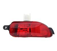 Faro trasero TYC 19-0148-05-2 izquierda