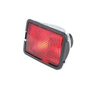 TYC Piloto antiniebla posterior para VOLKSWAGEN: Transporter (Ref: 19-0519-10-2)