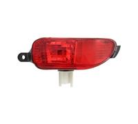 Goodpart TYC 19 - 0147 - 05 - 2 Luces antiniebla traseras