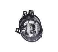 Goodpart TYC 19-0297-15-2-Antiniebla
