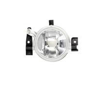 Goodpart TYC 19-0408-11-2-Antiniebla