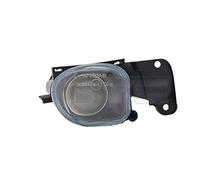 Goodpart TYC 19-0417-05-9-Antiniebla