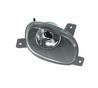 Goodpart TYC 19-0607-05-9-Antiniebla