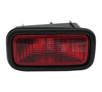 Goodpart TYC 19 - 0612 - 05 - 2 Luces antiniebla traseras