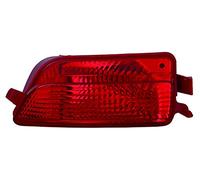Goodpart TYC 19-0620-01-2-Retronebbia sin Soporte