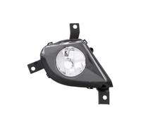 Goodpart TYC 19-0809-01-9-Antiniebla