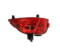 Goodpart TYC 19-0844-01-2-Retronebbia sin Soporte