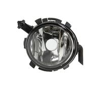 Goodpart TYC 19-0849-01-2-Antiniebla