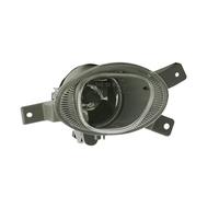 Goodpart TYC 19-0853-05-9-Antiniebla