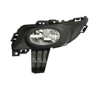 Goodpart TYC 19-0868-21-2-Antiniebla