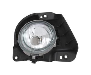 Goodpart TYC 19-0869-11-2-Antiniebla