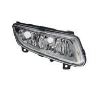 Goodpart TYC 19-0875-01-2-Antiniebla