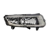 Goodpart TYC 19-0875-11-2-Antiniebla