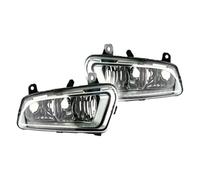 Goodpart TYC 19-0876-01-2-Antiniebla