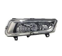 Goodpart TYC 19 - 0876 - 21 - 2 luz Diurna