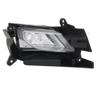 Goodpart TYC 19-0915-01-2-Antiniebla