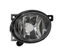 Goodpart TYC 19-0918-01-2-Antiniebla