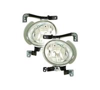 Goodpart TYC 19-0920-01-2-Antiniebla