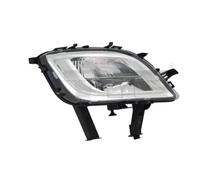 Goodpart TYC 19-0922-01-2-Antiniebla