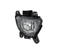 Goodpart TYC 19-0939-01-2-Antiniebla