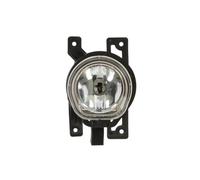 Goodpart TYC 19-11005-05-2-Antiniebla