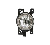 Goodpart TYC 19-11006-05-2-Antiniebla
