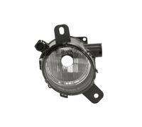 Goodpart TYC 19-11009-01-2-Antiniebla